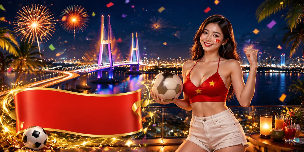 bet365 com