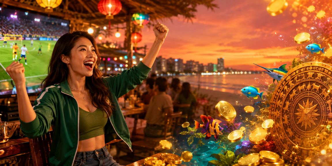 bet365 com