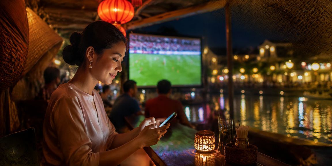 bet365 com