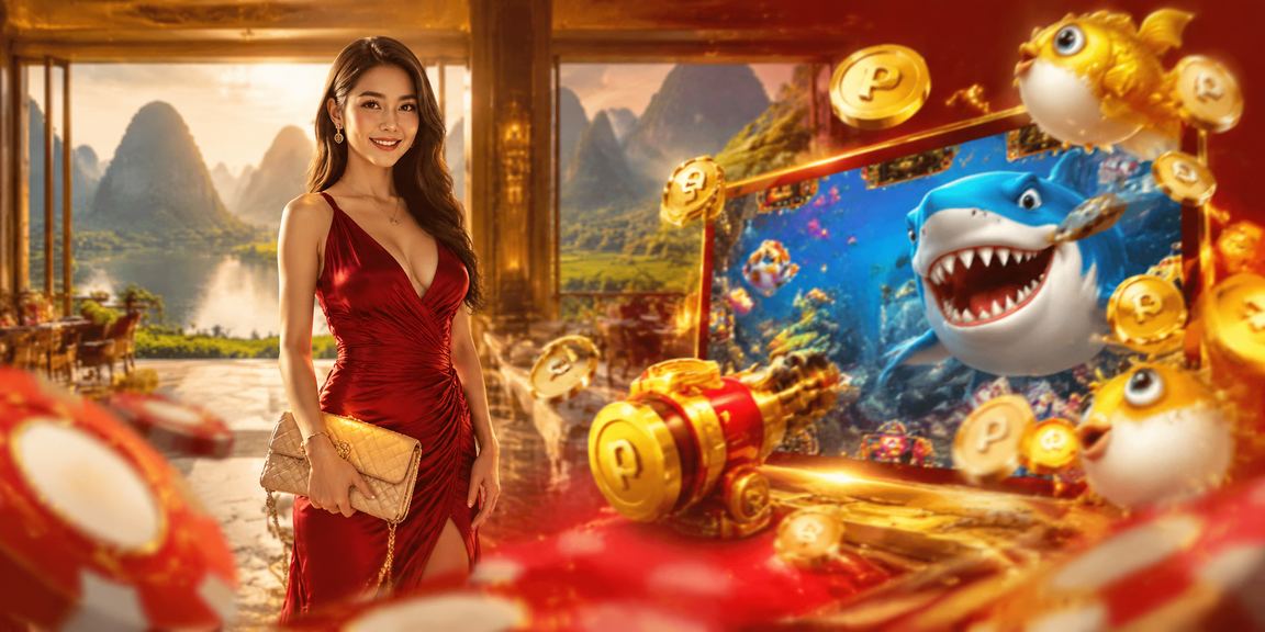 bet365 com