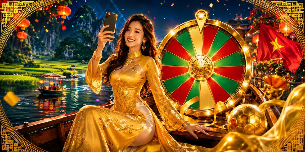 bet365 com