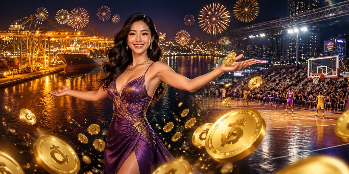 bet365 com