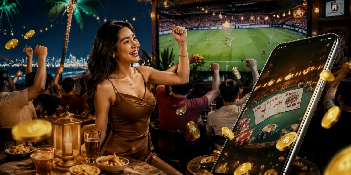 bet365 com