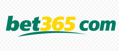 bet365 com